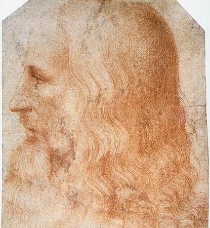 Muitos séculos mais tarde, os estudos e observações de pássaros de Leonardo da Vinci deram origem ao helixpteron, esboço do helicóptero, e à máquina voadora, precursora do avião. Muitos séculos mais tarde, os estudos e observações de pássaros de Leonardo da Vinci deram origem ao helixpteron, esboço do helicóptero, e à máquina voadora, precursora do avião.