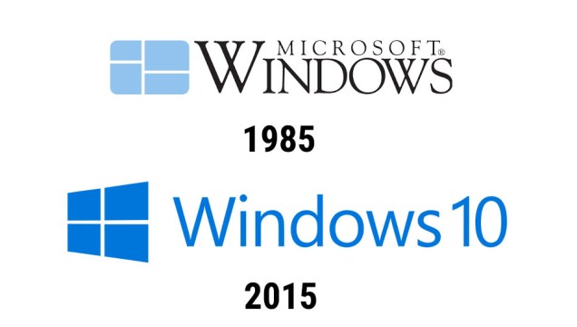 Windows Windows
