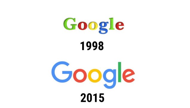 Google Google