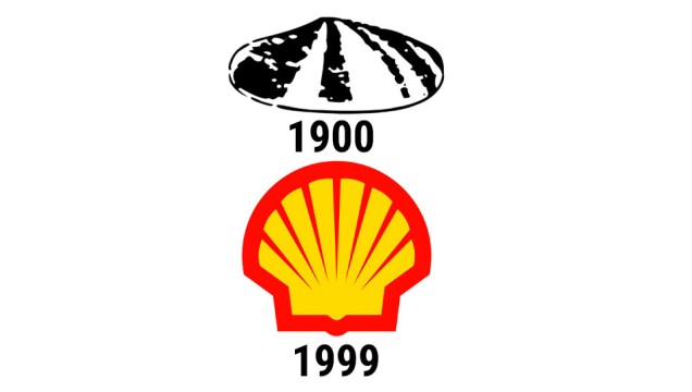 Shell Shell