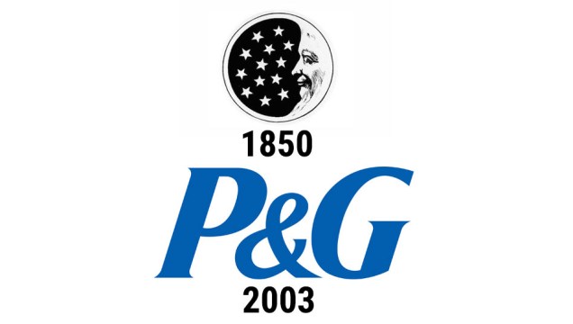 P&G P&G