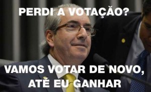 Memes Cunha