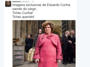 MEmes Cunha