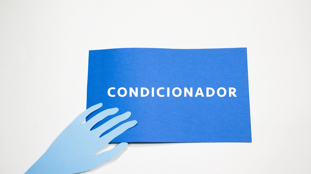 Aprenda a fazer condicionador com ingredientes naturais