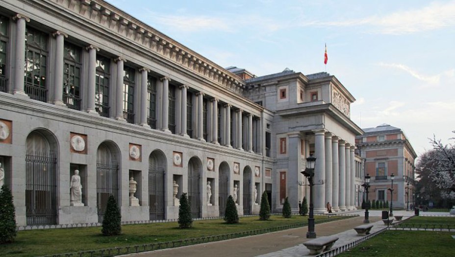 7. Museu do Padro<br />