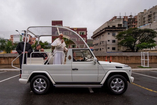 2013 - Mercedez-Benz ML </br> 2013 - Mercedez-Benz ML </br>