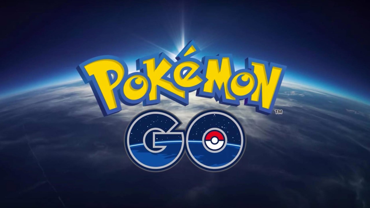 Divulgação | Niantic