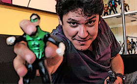 Conheça 13 quadrinistas brasileiros que fazem sucesso no exterior