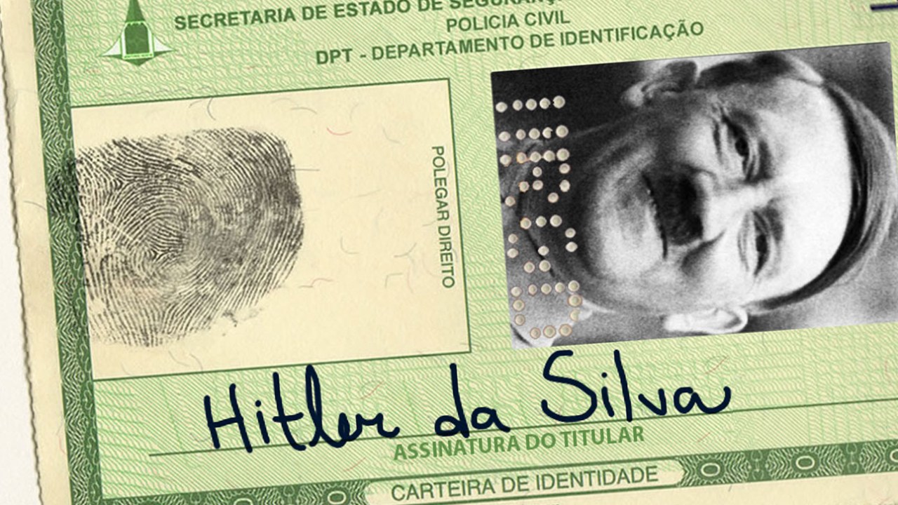 Montagem / Reprodução | Inara Negrão
