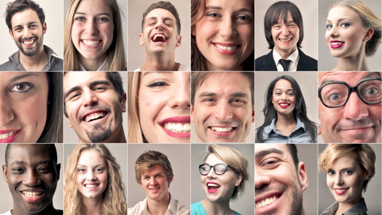 bowie15 | Istock