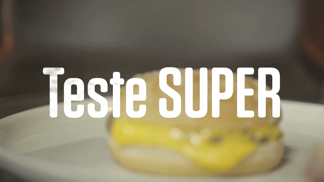 Arte Super