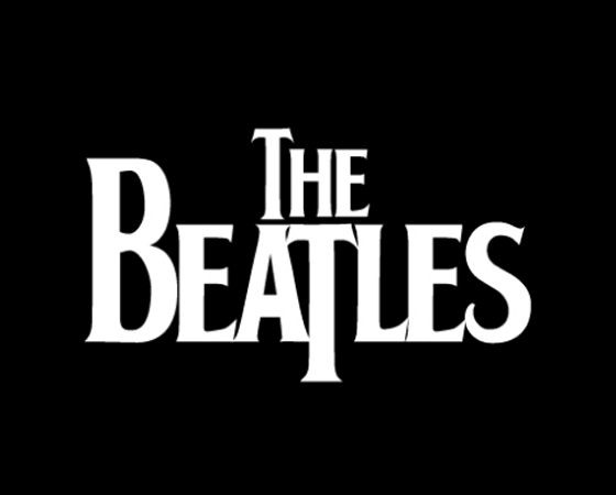 Se você é fã de Beatles vai curtir essa fonte com certeza. Agora você reproduzir por aí o nome da banda! Se você é fã de Beatles vai curtir essa fonte com certeza. Agora você reproduzir por aí o nome da banda!