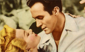 Linha do tempo: A história dos latino-americanos em Hollywood