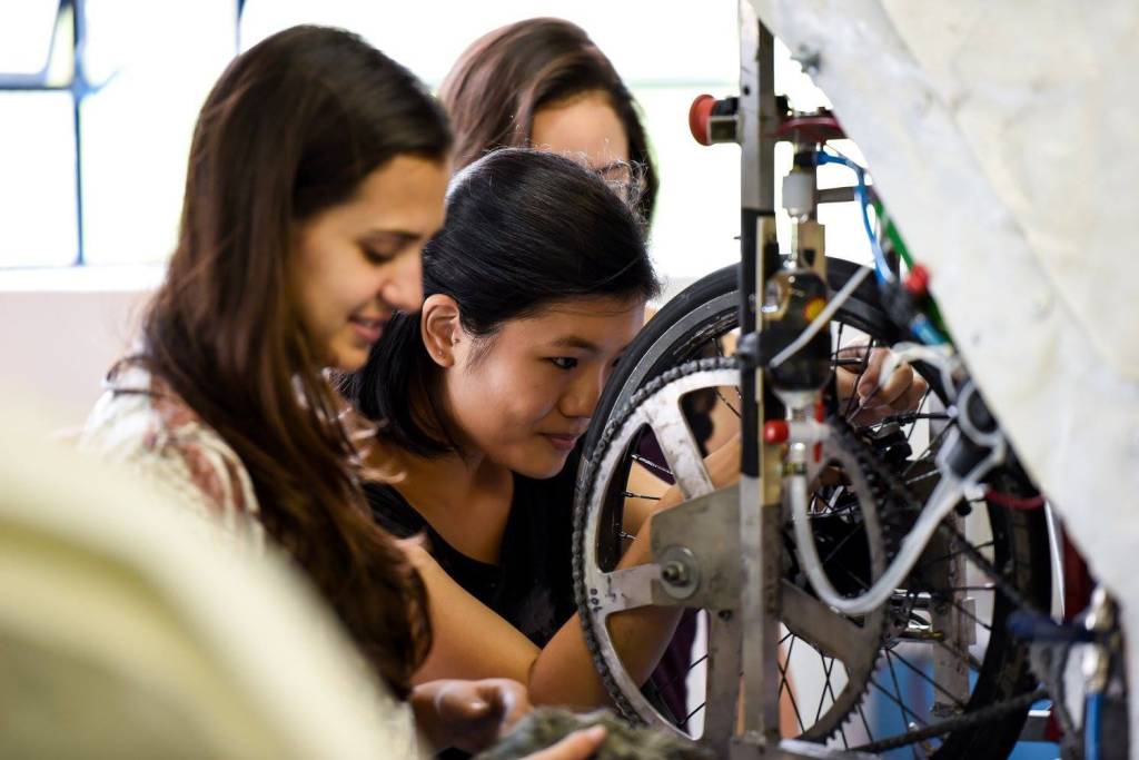 EcoVeículo: uma combinação perfeita entre economia e eficiência