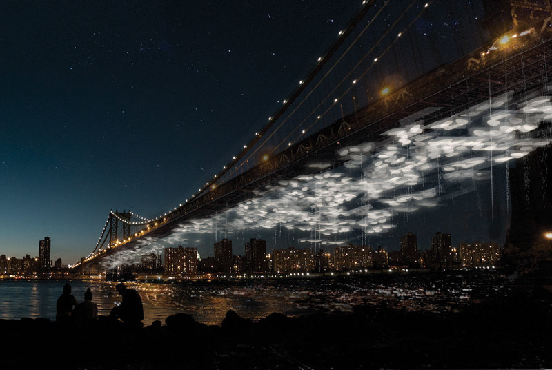 Constellation Park Constellation Park