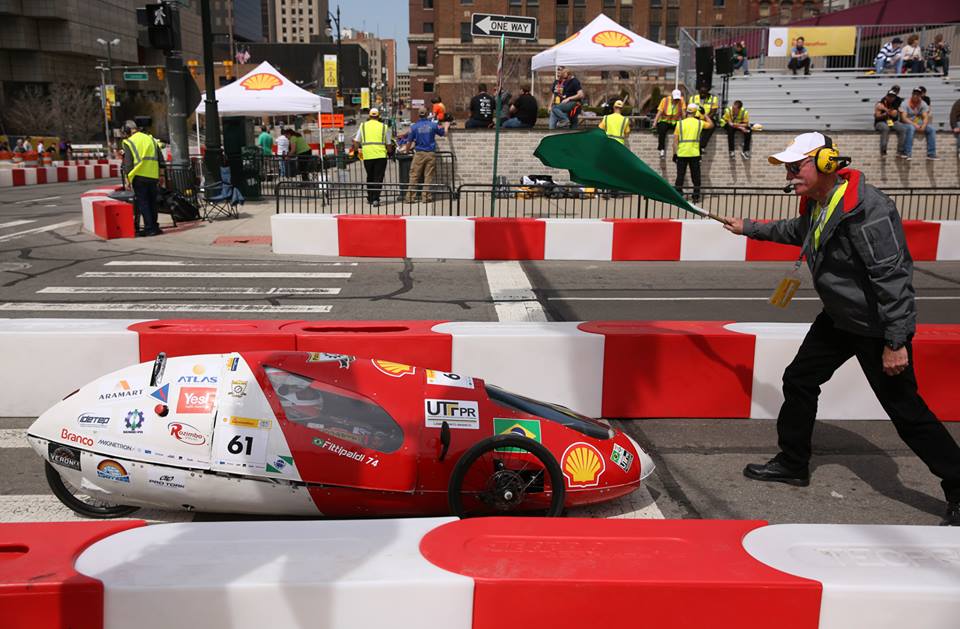 Pato a Jato: em busca de energia econômica e eficaz