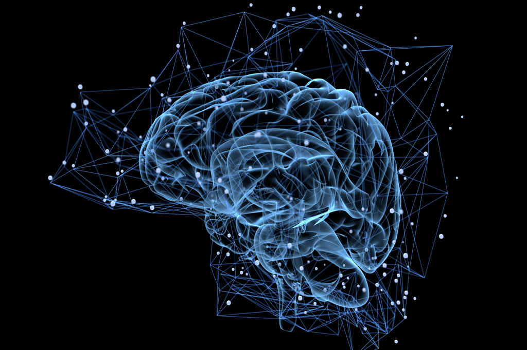 Vírus cura o alcoolismo (mas faz isso invadindo seu cérebro)