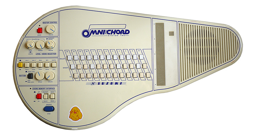 06_omnichord