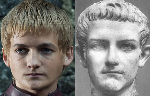 09_joffrey_caligula