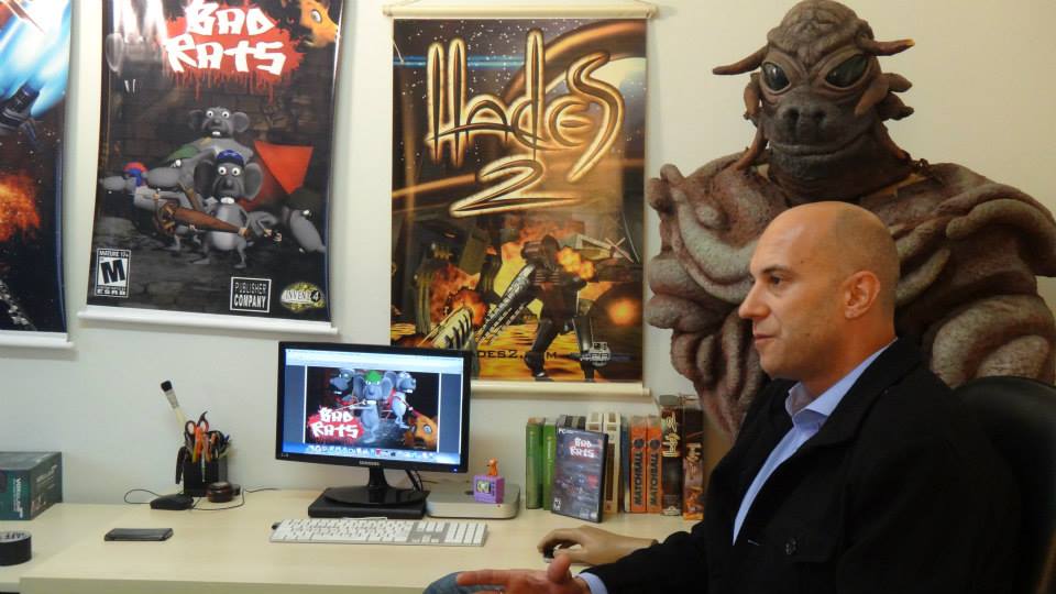 1505510_620838741309318_390632753_n