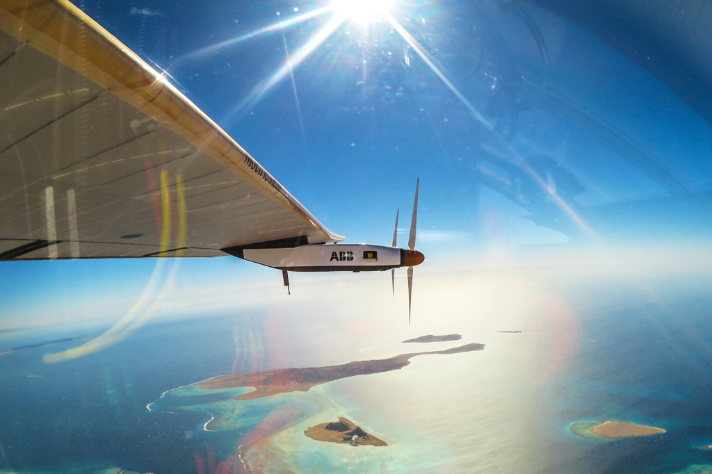 2016_descobertascientificas_02