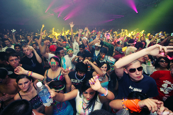 Terapia coletiva? 2865280503_664098d427_o