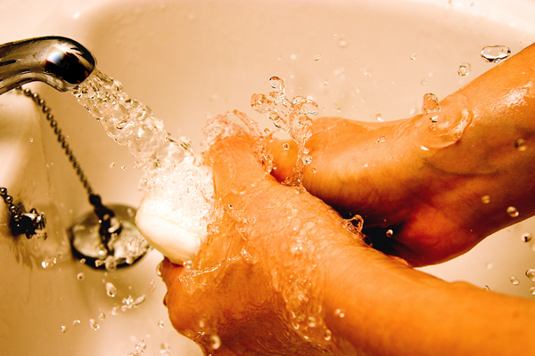 Não fumo, não bebo, não... 350922765_f8b459cdd4_b