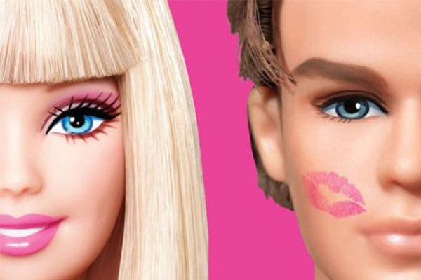 Você não, você sim 3902343984_9a3242d995