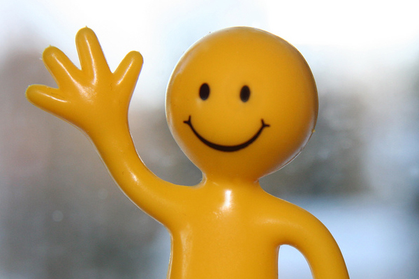 Oi, me contrata? 4238730308_8e23a555ed_b_1