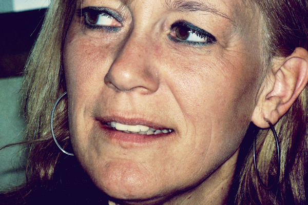 E aí, gatinho? 4489405529_74758129b8_o