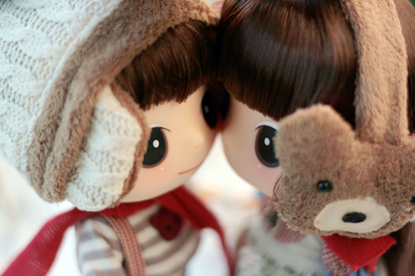 Doxinho de coco! 5293269390_1d98ec892e_b