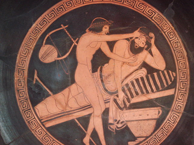 640px-nationalmuseet_-_cophenaghen_-_brygos_vomiting1