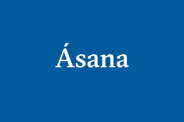Ásana – Postura adequada à meditação. Deve ser estável e confortável. Seu objetivo é dar firme estabilidade ao corpo e reduzir ao mínimo o esforço físico. Ásana – Postura adequada à meditação. Deve ser estável e confortável. Seu objetivo é dar firme estabilidade ao corpo e reduzir ao mínimo o esforço físico.
