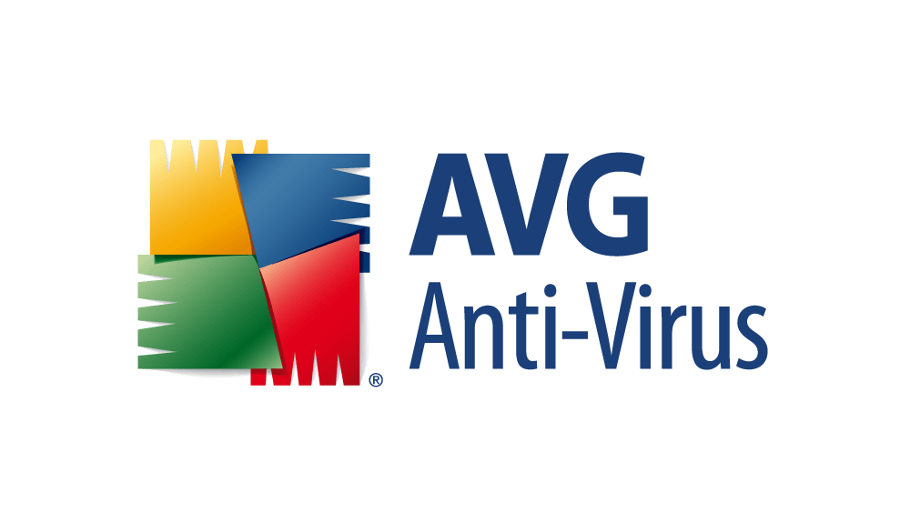 avg