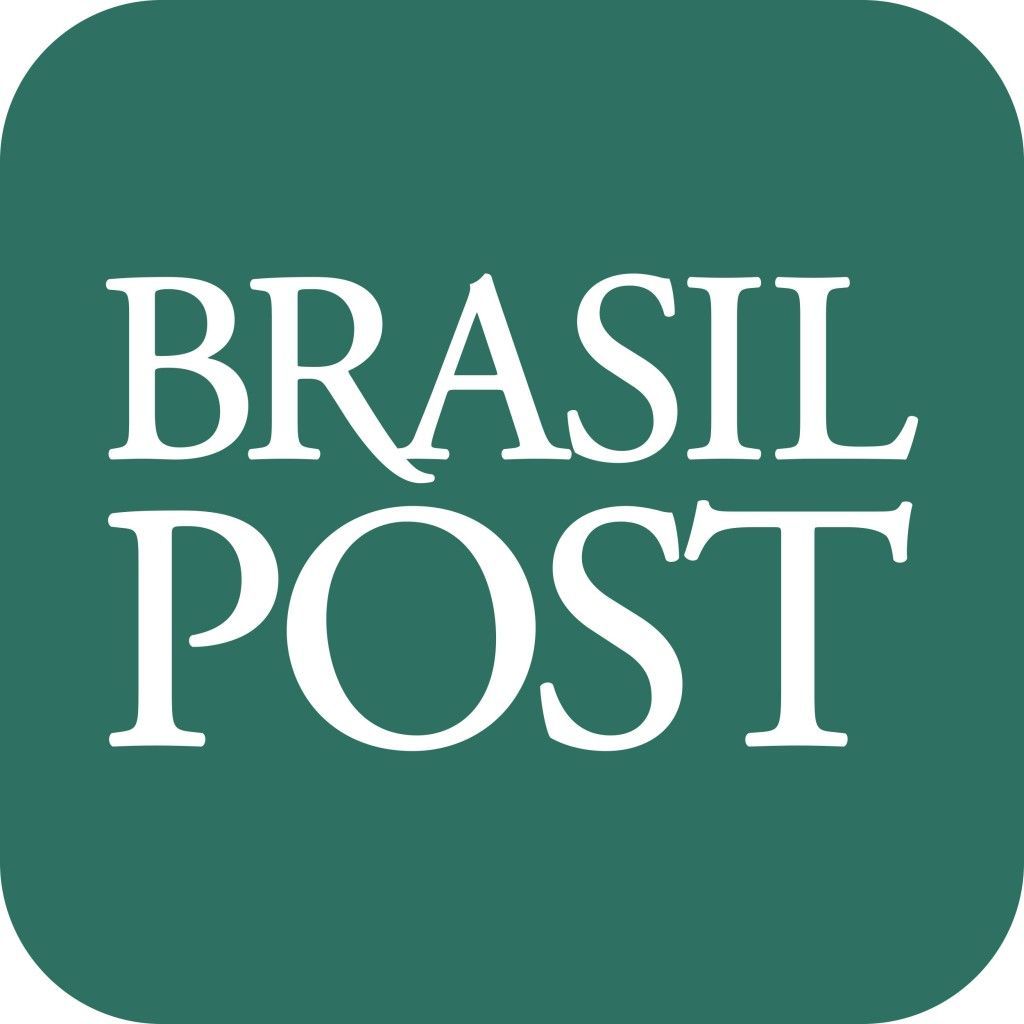 brasilpost-1024×1024