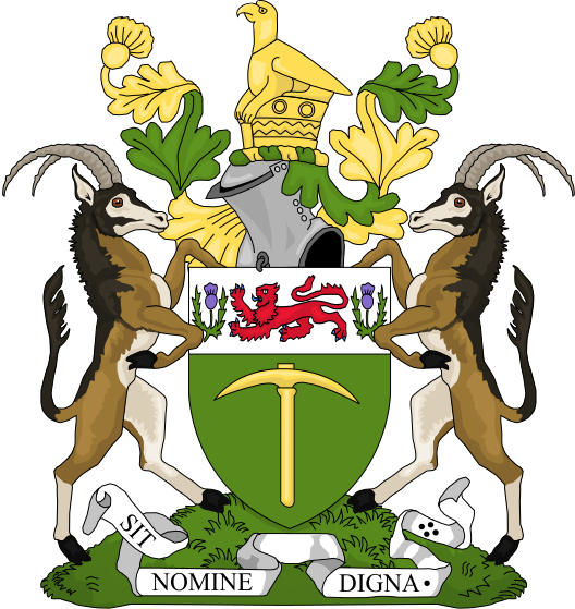 coat_of_arms_of_rhodesia-svg
