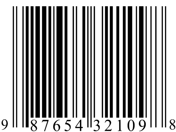 codigo-de-barras