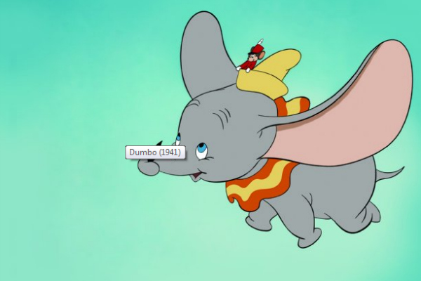 dumbo1