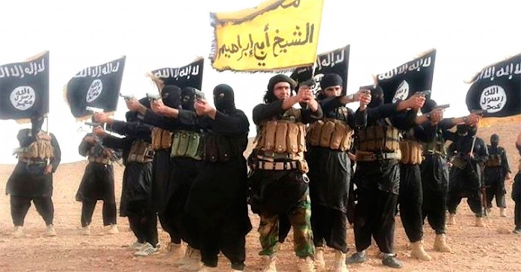 estado-islam