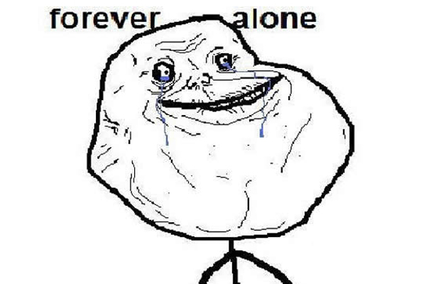 forever_alone1