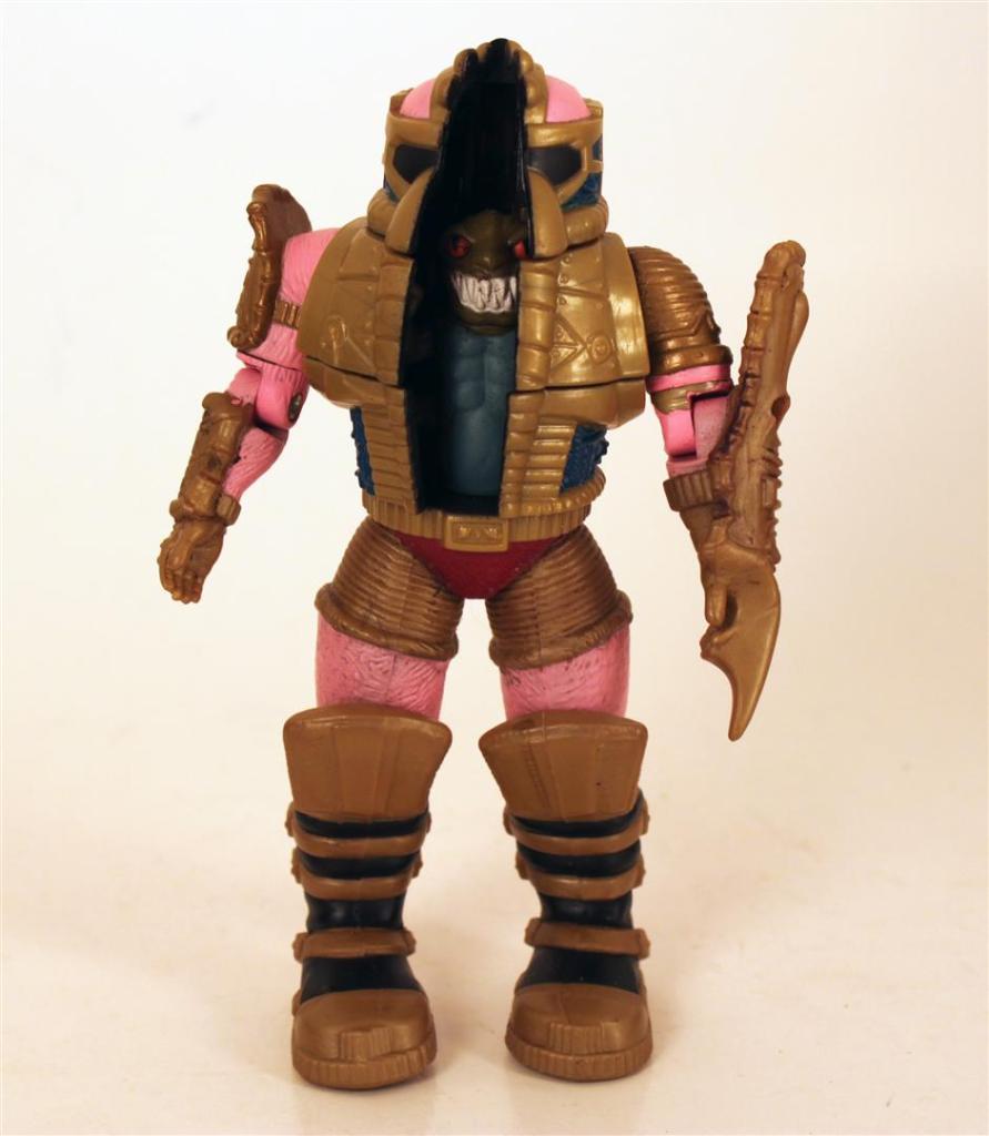 gijoe-manimals-vortex-hisstank_1320720678