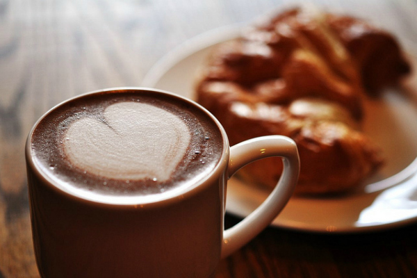 hotchocolate1