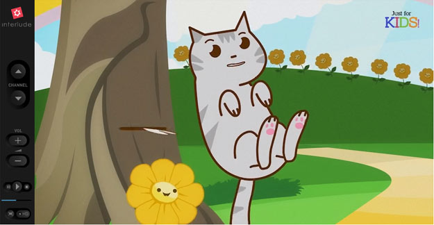 Bob Dylan lança clipe interativo de “Like a rolling stone”. Assista