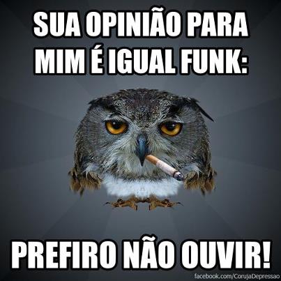 igualfunk