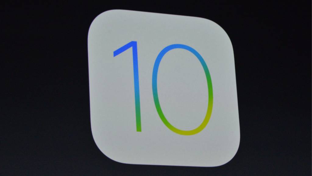 Apple mostra iOS 10, com Siri automática e aberta a terceiros – e novos macOS e watchOS