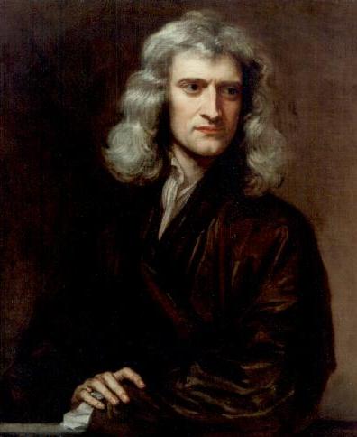 Adolescente indiano resolve enigma deixado por Isaac Newton há 300 anos
