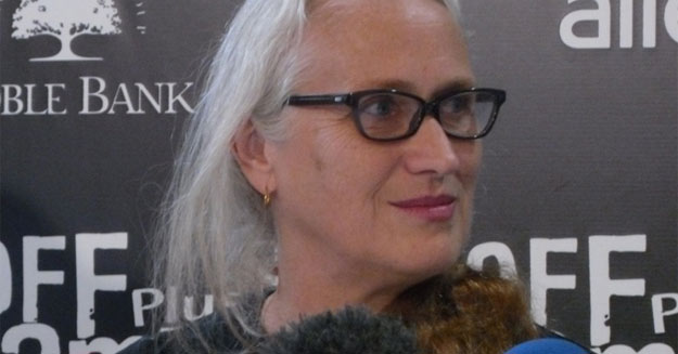 jane-campion