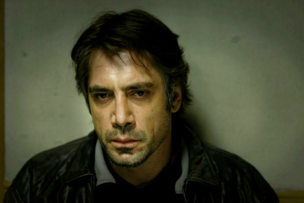 javierbardem1