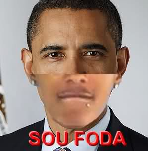 obama-foda