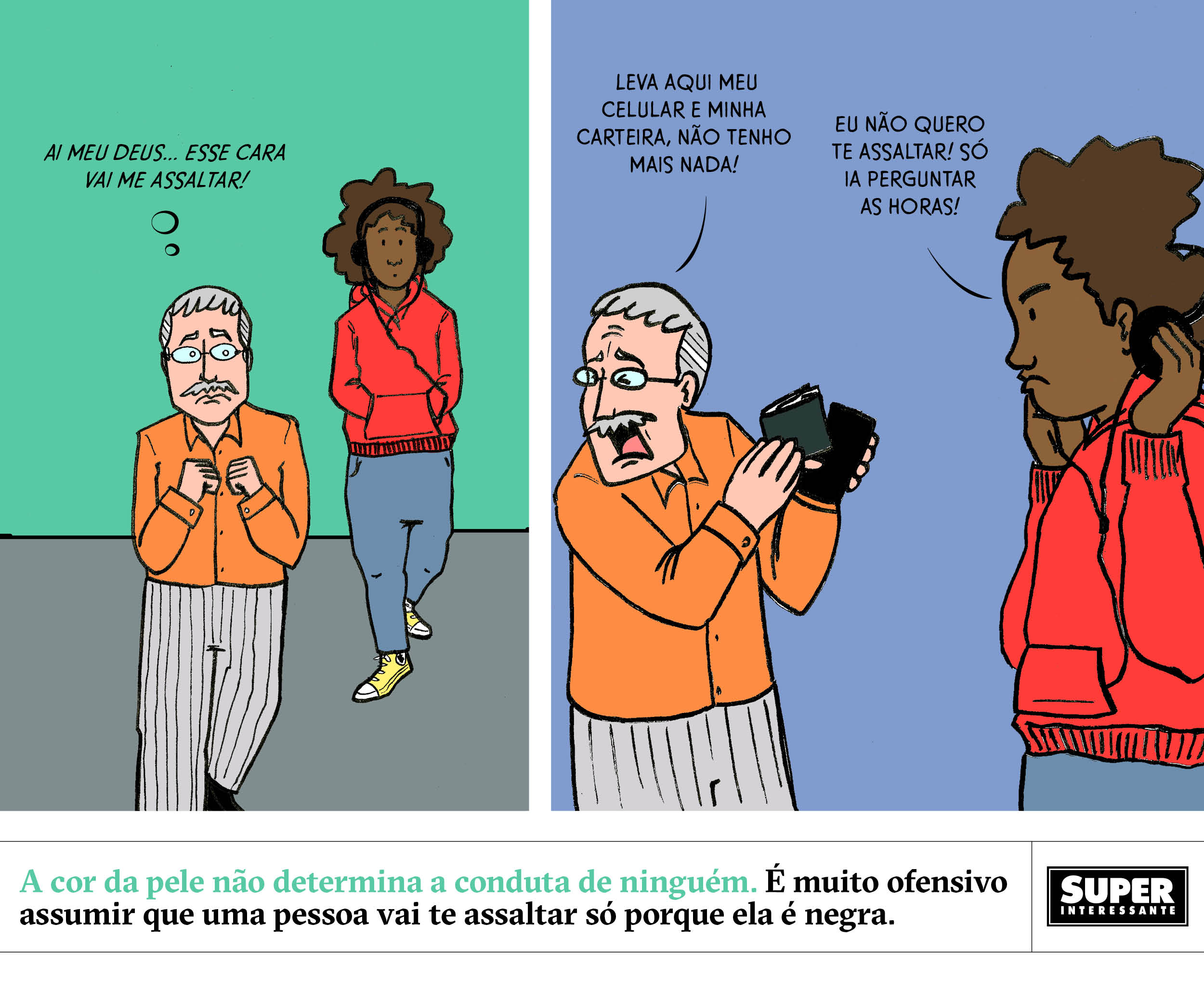 quadrinhosdeficiencia